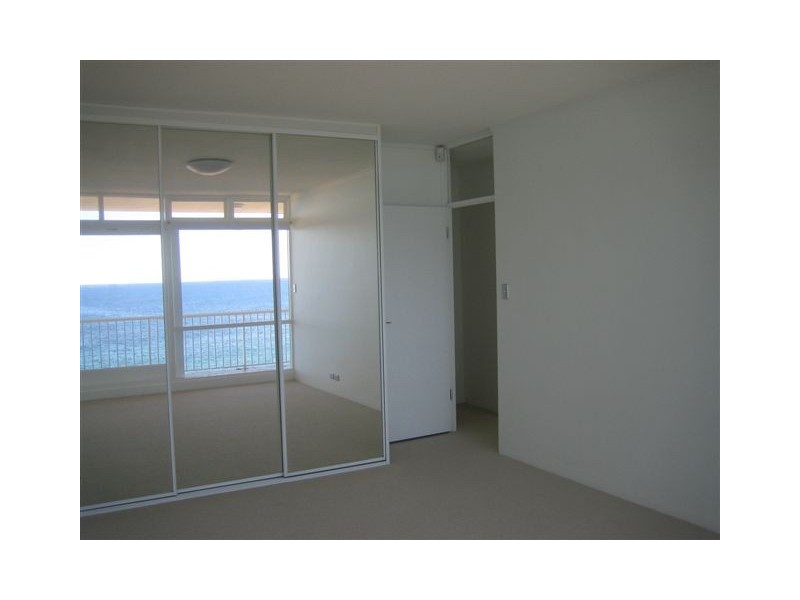 25/1122 PITTWATER ROAD, Collaroy NSW 2097