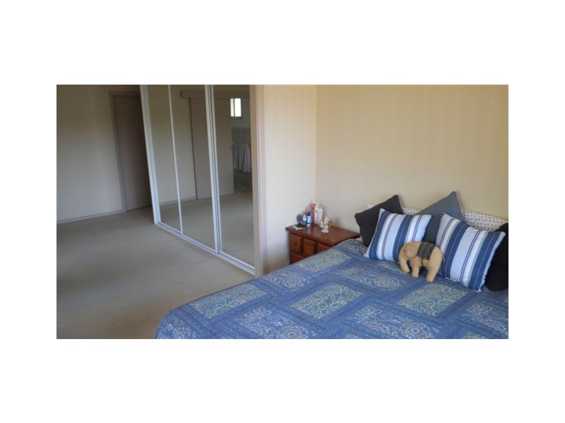 1 DERNA CRESCENT, Allambie Heights NSW 2100