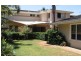 19 WIMBLEDON AVENUE, Narrabeen NSW 2101