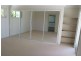 19 WIMBLEDON AVENUE, Narrabeen NSW 2101
