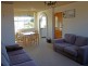 12/27 SEABEACH AVENUE, Mona Vale NSW 2103