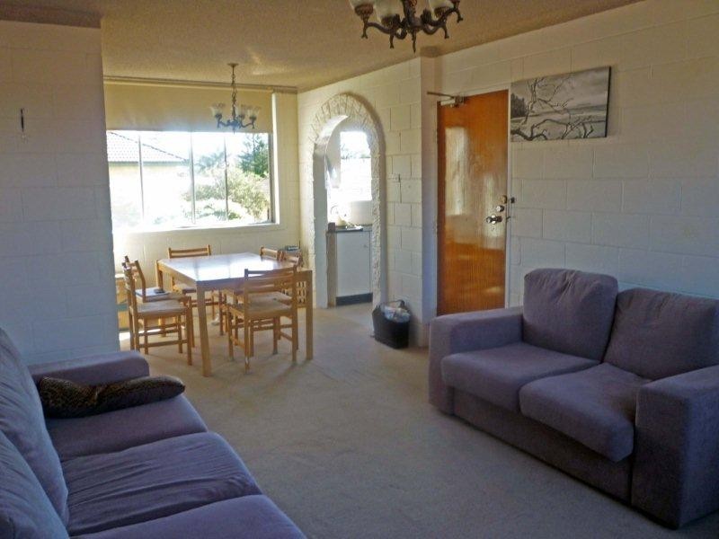 12/27 SEABEACH AVENUE, Mona Vale NSW 2103