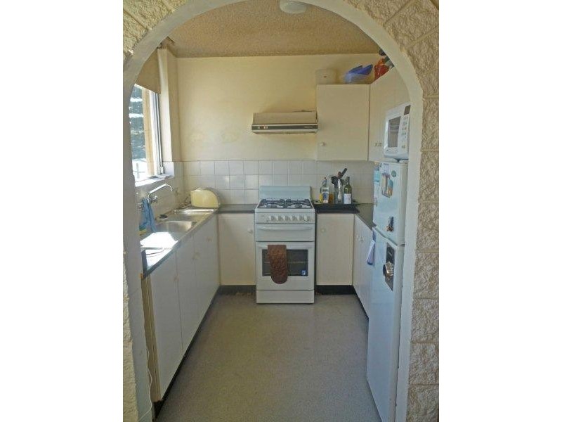 12/27 SEABEACH AVENUE, Mona Vale NSW 2103