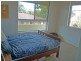 12/27 SEABEACH AVENUE, Mona Vale NSW 2103