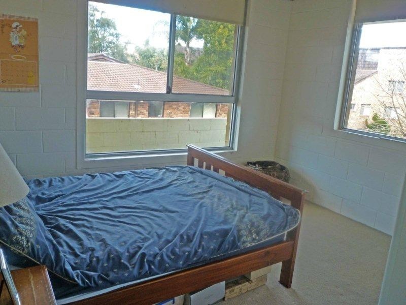 12/27 SEABEACH AVENUE, Mona Vale NSW 2103