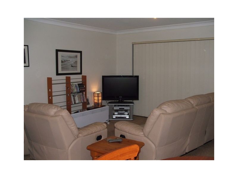 3/4 QUEENS PARADE WEST, Newport NSW 2106