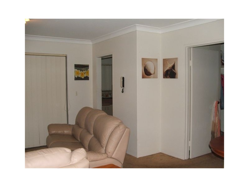 3/4 QUEENS PARADE WEST, Newport NSW 2106