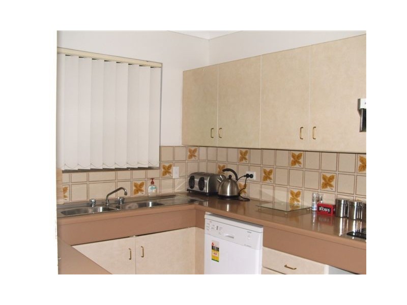 3/4 QUEENS PARADE WEST, Newport NSW 2106