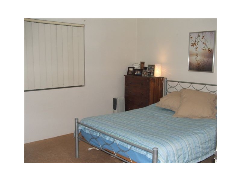 3/4 QUEENS PARADE WEST, Newport NSW 2106