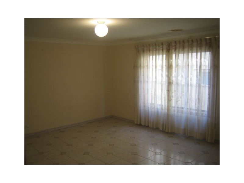 LWR 23 WESTMORELAND AVENUE, Collaroy Plateau NSW 2097