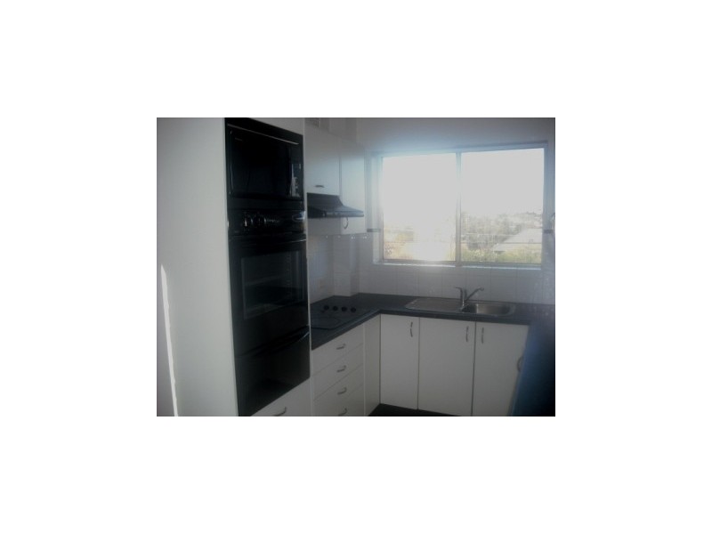 1/3 DALLEY STREET, Queenscliff NSW 2096