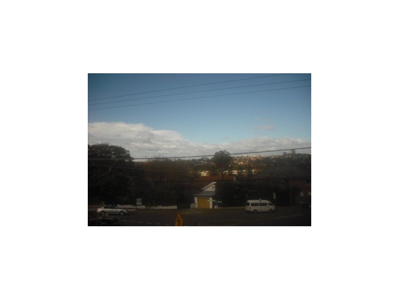 1/3 DALLEY STREET, Queenscliff NSW 2096