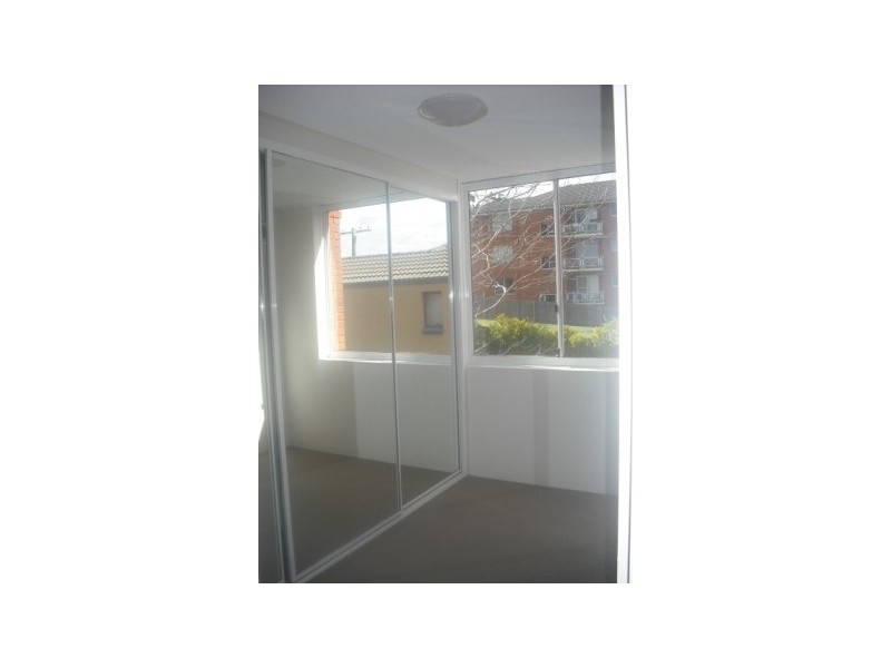 1/3 DALLEY STREET, Queenscliff NSW 2096