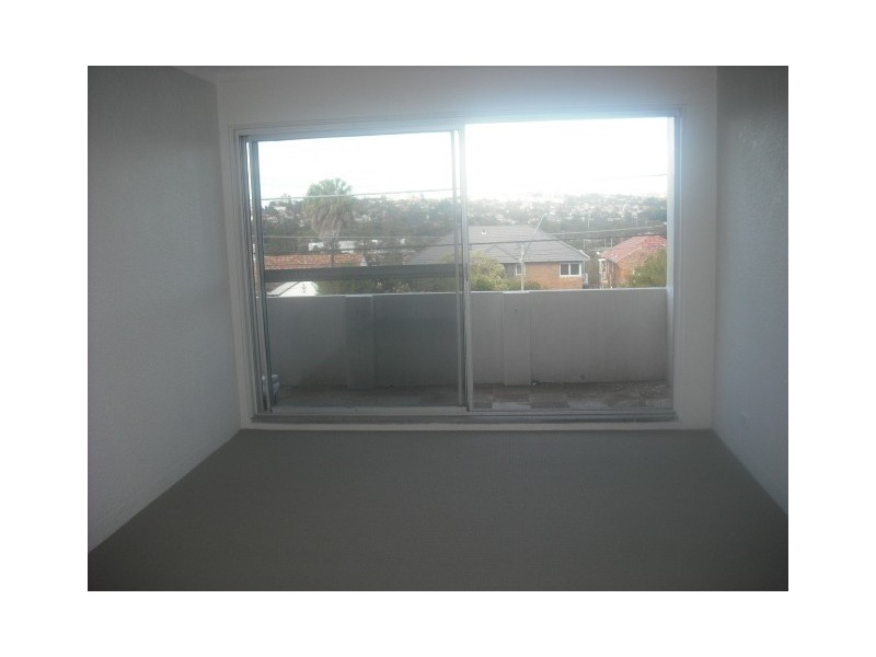 1/3 DALLEY STREET, Queenscliff NSW 2096