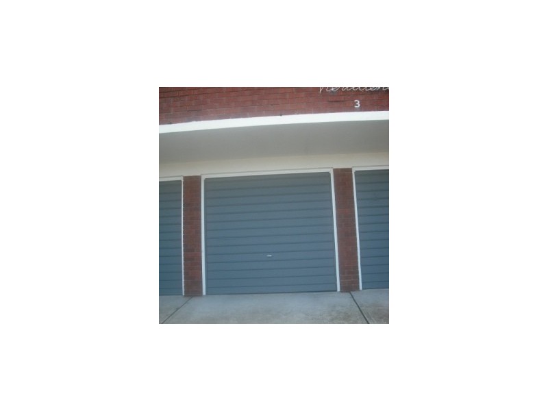 1/3 DALLEY STREET, Queenscliff NSW 2096