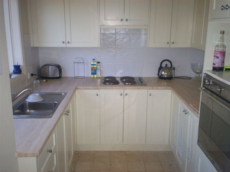 5/48  LAGOON STREET, Narrabeen NSW 2101