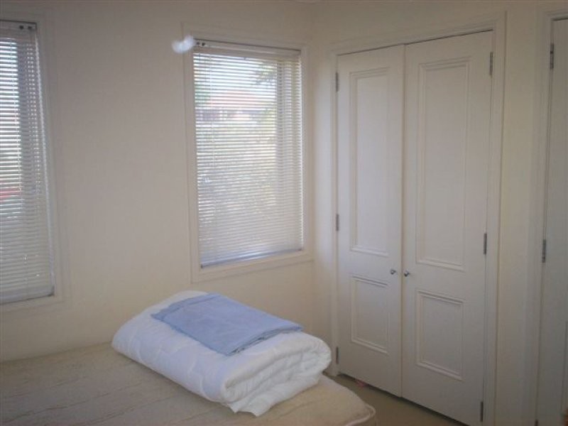 5/48  LAGOON STREET, Narrabeen NSW 2101