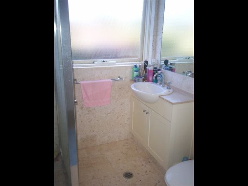 5/48  LAGOON STREET, Narrabeen NSW 2101