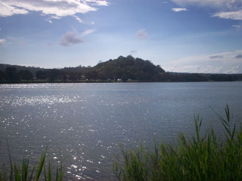 5/48  LAGOON STREET, Narrabeen NSW 2101