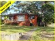 21 ARNHEM ROAD, Allambie Heights NSW 2100