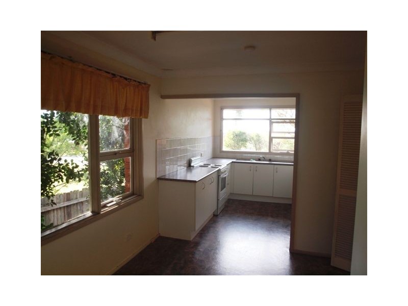 21 ARNHEM ROAD, Allambie Heights NSW 2100