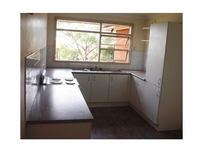 21 ARNHEM ROAD, Allambie Heights NSW 2100