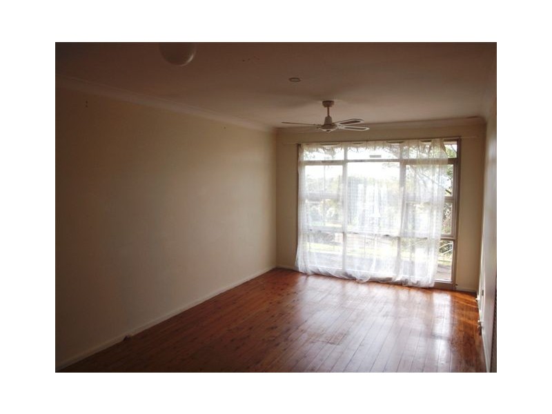 21 ARNHEM ROAD, Allambie Heights NSW 2100