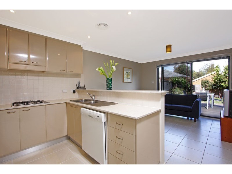 7 Riverine Court, Warriewood NSW 2102