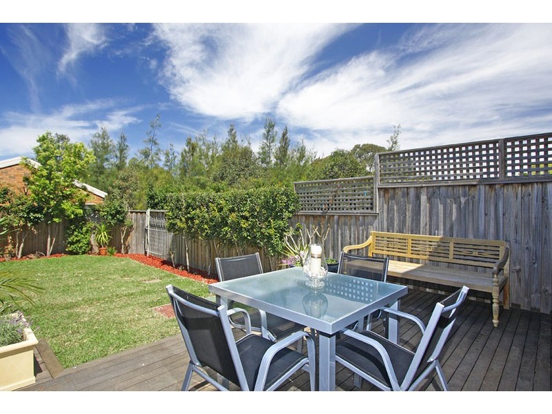 7 Riverine Court, Warriewood NSW 2102