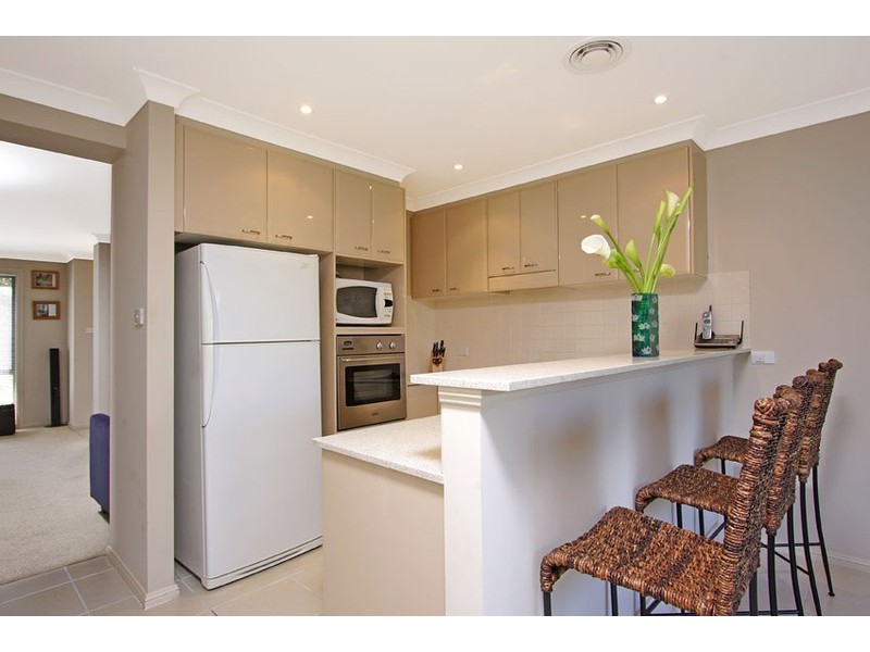 7 Riverine Court, Warriewood NSW 2102