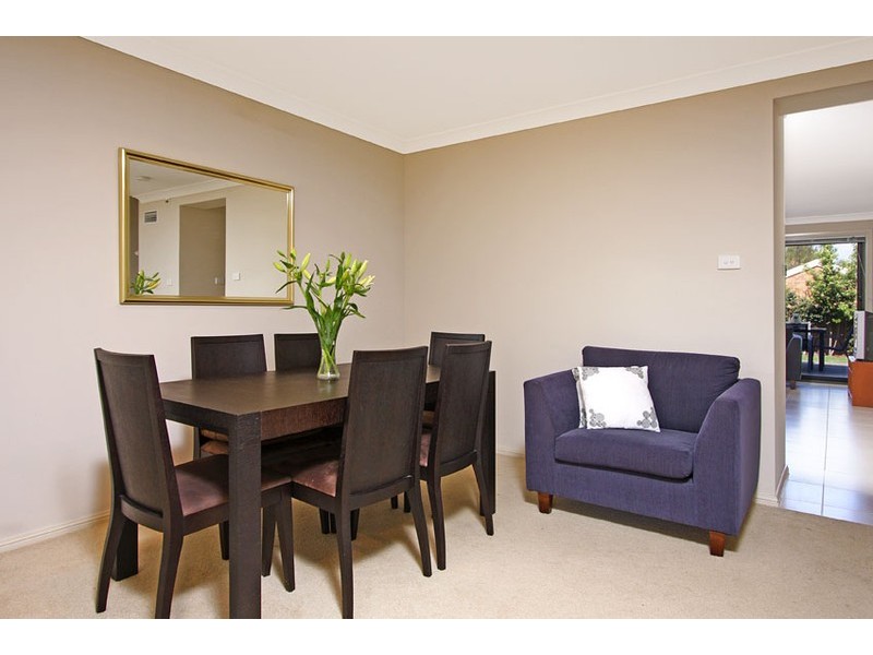 7 Riverine Court, Warriewood NSW 2102