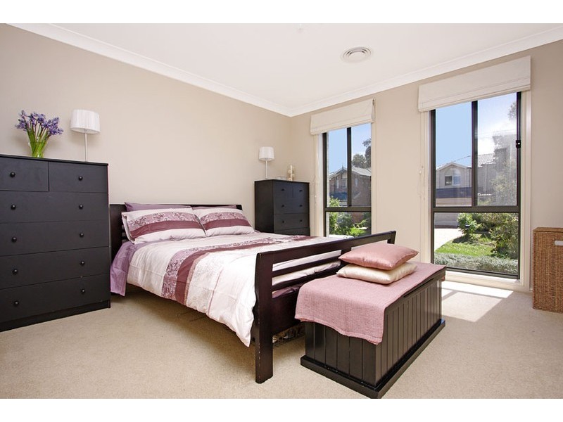 7 Riverine Court, Warriewood NSW 2102