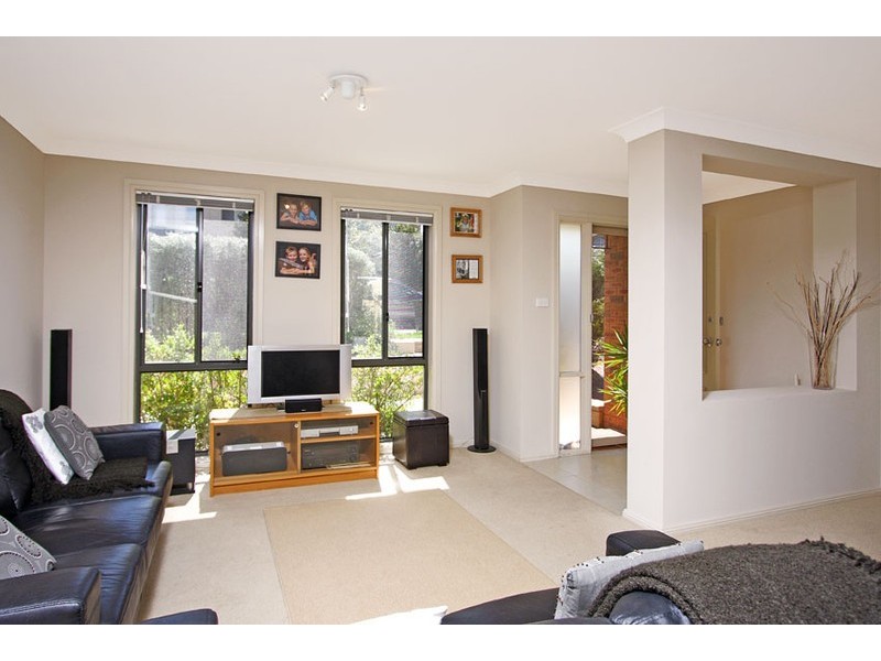 7 Riverine Court, Warriewood NSW 2102