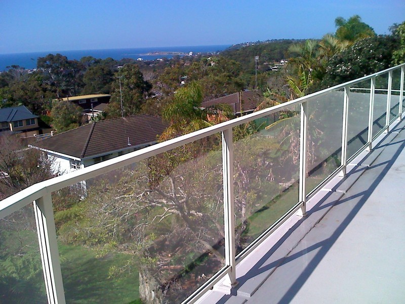 27 KYWONG ROAD, Elanora Heights NSW 2101