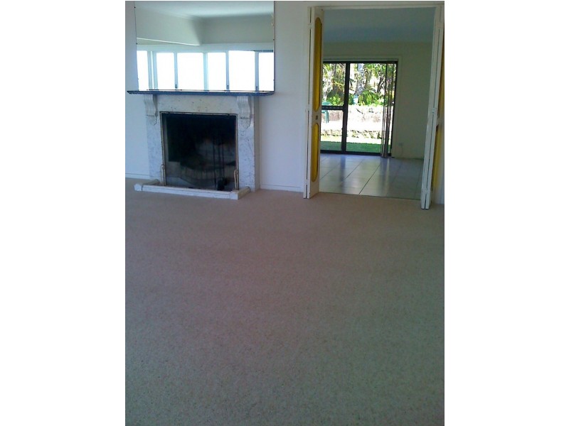 27 KYWONG ROAD, Elanora Heights NSW 2101