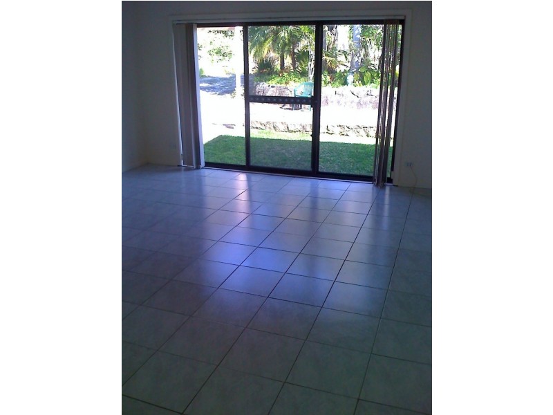 27 KYWONG ROAD, Elanora Heights NSW 2101