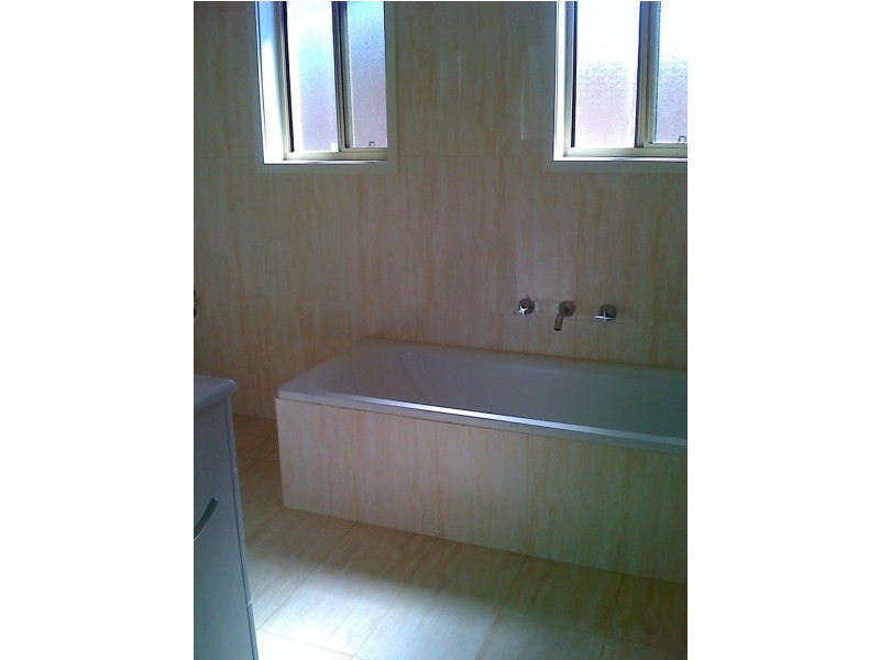 27 KYWONG ROAD, Elanora Heights NSW 2101