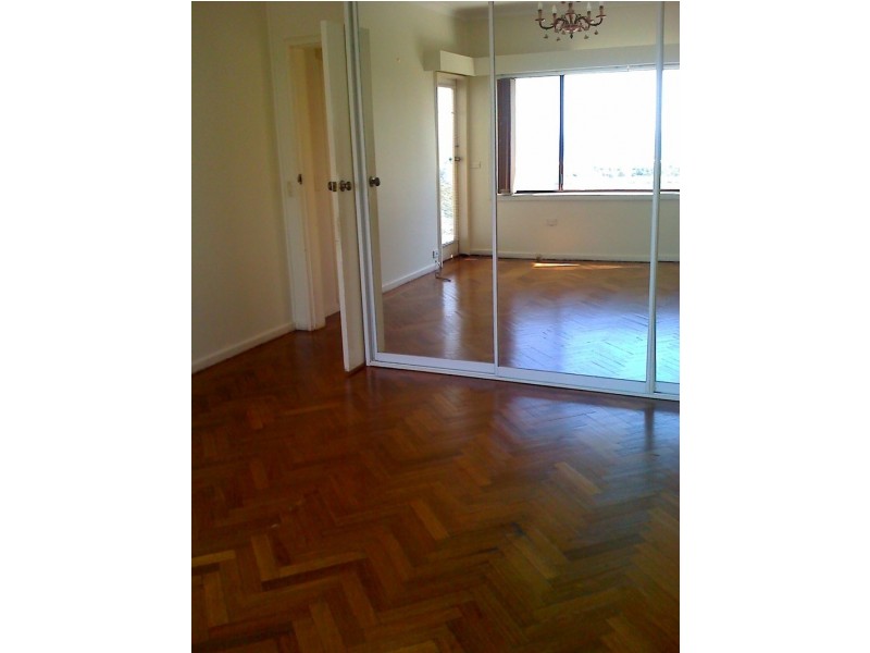 27 KYWONG ROAD, Elanora Heights NSW 2101