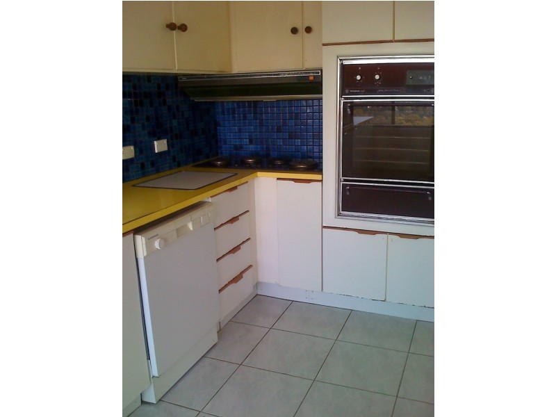 27 KYWONG ROAD, Elanora Heights NSW 2101