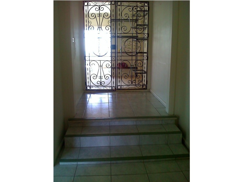 27 KYWONG ROAD, Elanora Heights NSW 2101