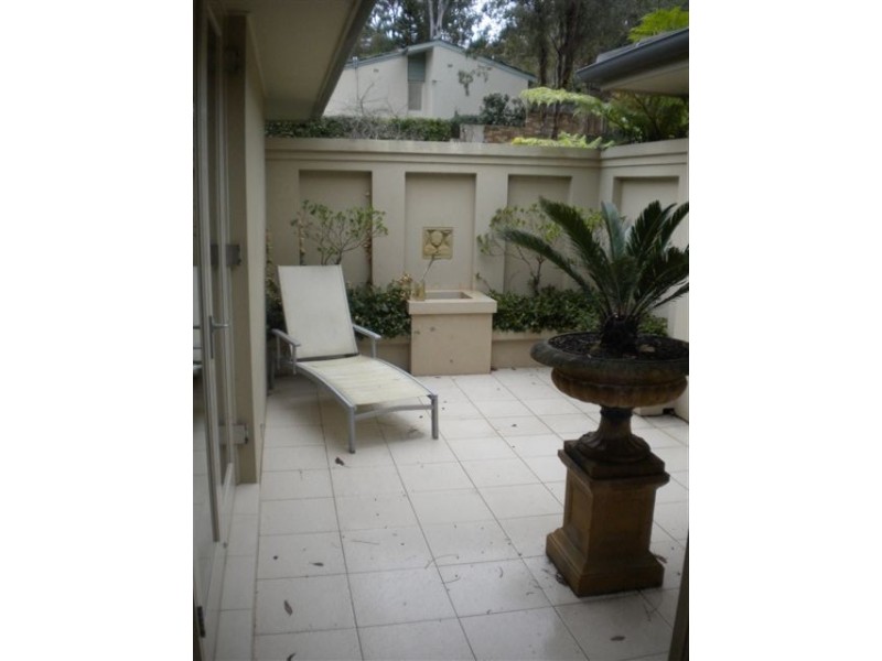 2137 PITTWATER ROAD, Bayview NSW 2104