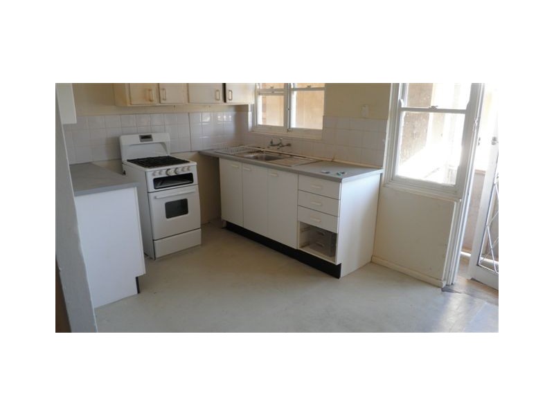 1/1457 PITTWATER ROAD, North Narrabeen NSW 2101