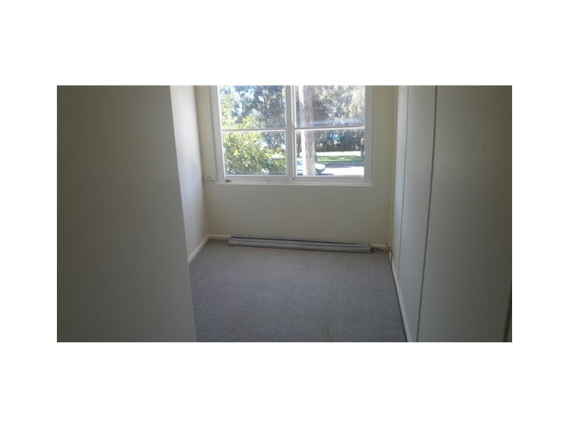 1/1457 PITTWATER ROAD, North Narrabeen NSW 2101