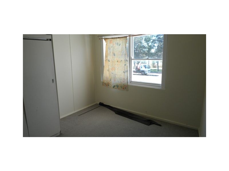 1/1457 PITTWATER ROAD, North Narrabeen NSW 2101