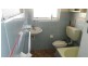 1/1457 PITTWATER ROAD, North Narrabeen NSW 2101
