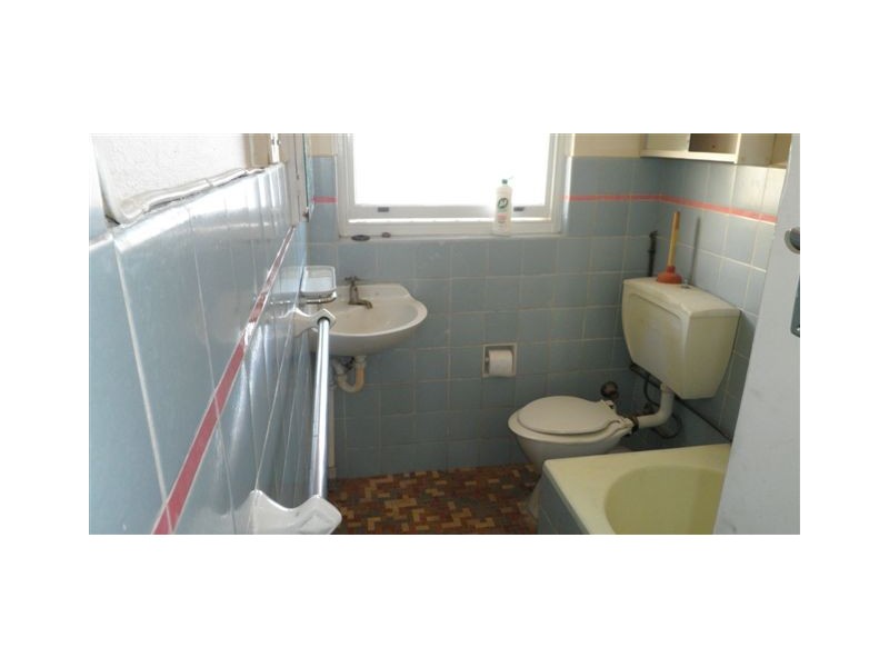 1/1457 PITTWATER ROAD, North Narrabeen NSW 2101