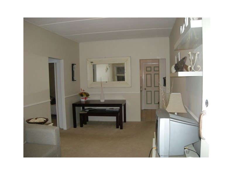 4/20  LISLE STREET, Narrabeen NSW 2101