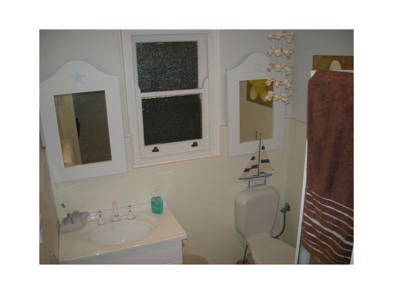 4/20  LISLE STREET, Narrabeen NSW 2101