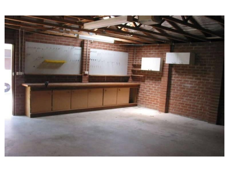 19 WIMBLEDON AVE, Narrabeen NSW 2101