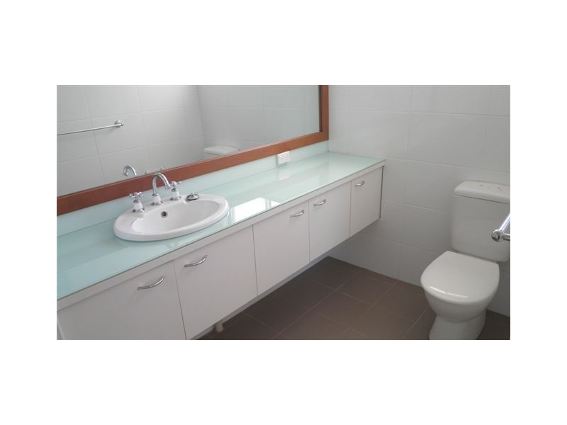 19 WIMBLEDON AVE, Narrabeen NSW 2101